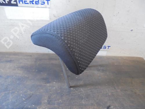 Used Headrest HYUNDAI i30 Estate (FD) 1.4 (105 hp) 13061973