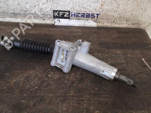 Used Steering column AUDI 80 B4 Avant (8C5) RS2 quattro (315 hp) 22288401