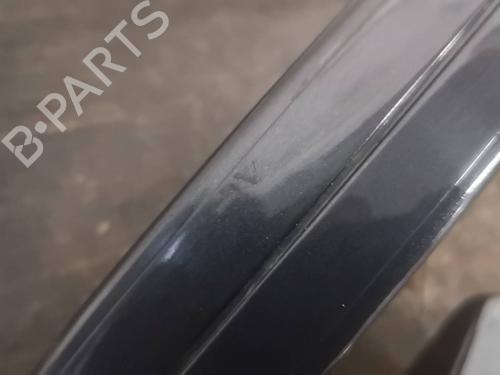 Front right exterior door handle FORD KUGA I 2.0 TDCi | BP12891297C129 