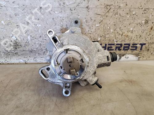 Vakuumpumpe FORD B-MAX (JK) 1.0 EcoBoost (100 hp) 24426181