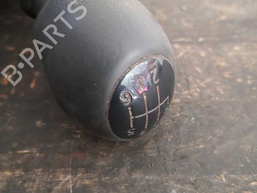 Gear lever RENAULT TRAFIC III Van (FG_) 1.6 dCi 115 (FGMD) | BP20170675M90 