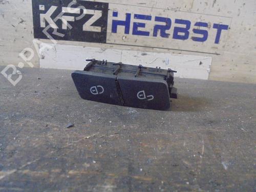 Used Switch Switch MERCEDES-BENZ E-CLASS (W212) E 350 BlueTEC 4-matic (212.094) (252 hp) 33812964 33812964