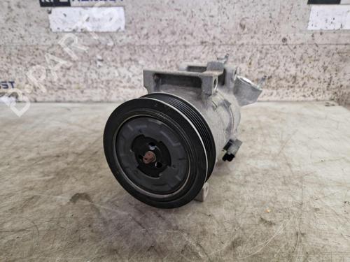 AC compressor PEUGEOT 208 I (CA_, CC_) 1.0 VTi | BP29200822M34 