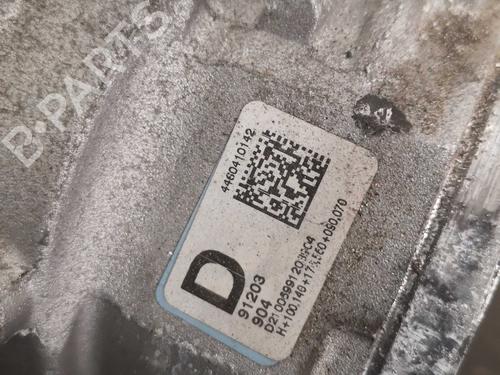 Transfer box BMW 2 Gran Tourer (F46) 220 d xDrive | BP29168744M36