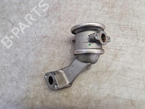 Used Egr AUDI A6 C7 Avant (4G5, 4GD) 2.8 FSI quattro (204 hp) 30293493