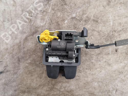 BP32435978O1 main image