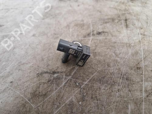 BP32360461M83 main image