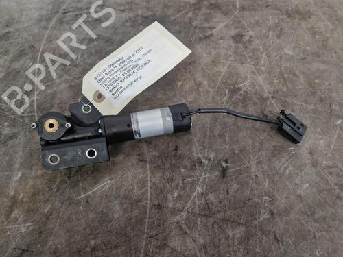 Used Electronic module Electronic module 37170077 37170077
