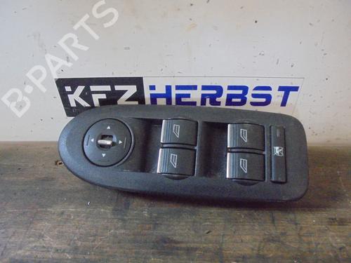 Used Switch FORD KUGA I 2.0 TDCi (136 hp) 12884592