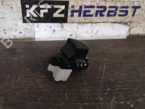Used Switch NISSAN NAVARA NP300 Pickup (D23, D23T) 2.5 dCi (190 hp) 13442881