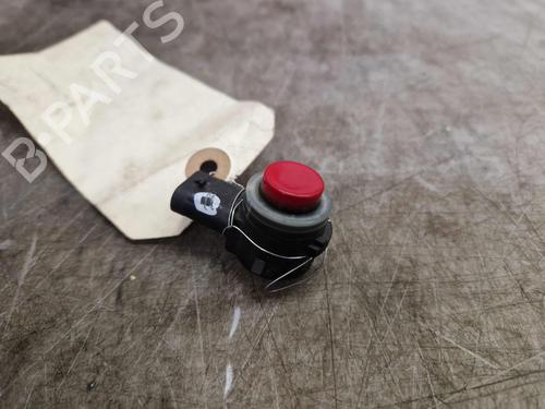 Elektronisk modul SEAT LEON (5F1) 1.4 TSI (140 hp) 31351123