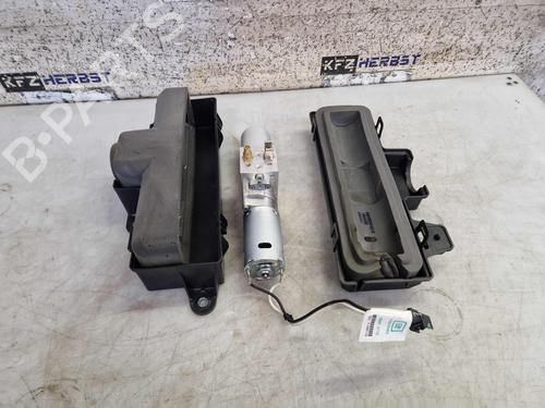 Used Electronic module OPEL INSIGNIA A Sports Tourer (G09) 2.0 CDTI (35) (160 hp) 28809258