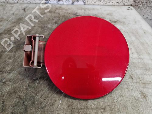 Tampa do combustível SUZUKI SWIFT V (AZ) 1.2 SHVS (A2L412) (90 hp) 31657709