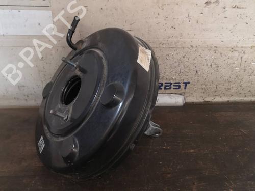 Used Servo brake KIA CEE'D (JD) 1.6 CRDi 128 (128 hp) 12877064