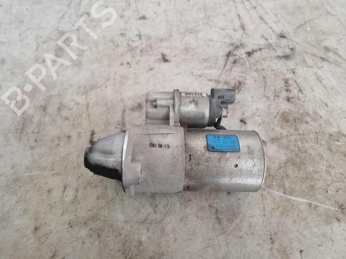 Used Starter Starter 39211201 39211201