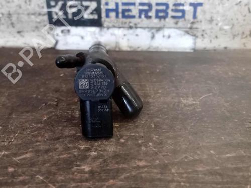 Injector VW GOLF VII (5G1, BQ1, BE1, BE2) 1.6 TDI | BP23202263M100 