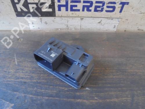 Used Electronic sensor BMW 3 (F30, F80) 330 d xDrive (286 hp) 13068279