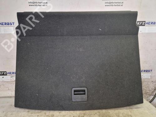 BP33736824O1 main image