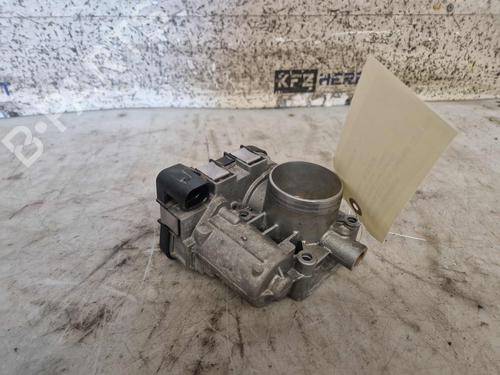 Used Throttle body Throttle body 39266725 39266725