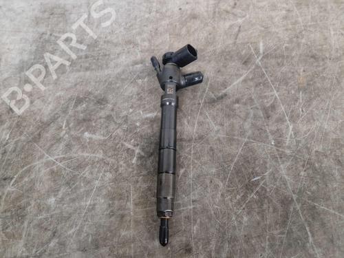 Used Injector Injector 37026009 37026009
