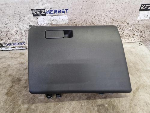 Porta-luvas Porta-luvas HYUNDAI i20 III (BC3, BI3) 1.2 (84 hp) 34536853 34536853