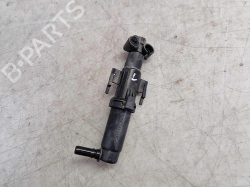 Used Washer pump BMW 5 (F10) 520 d (163 hp) 29933097