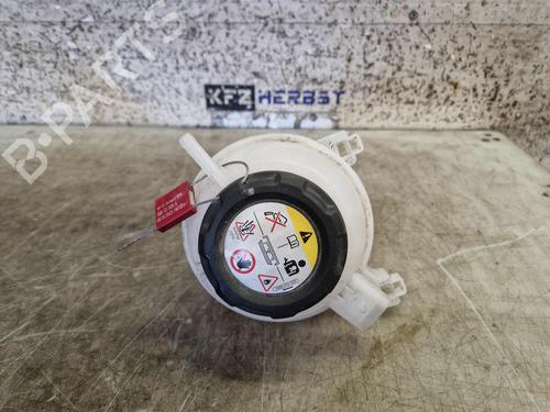 Vaso de expansão Vaso de expansão AUDI Q3 Sportback (F3N) 45 TFSI e (245 hp) 34626147 34626147