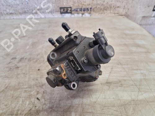 Injection pump OPEL ZAFIRA TOURER C (P12) 2.0 CDTi (75) | BP25049358M78 