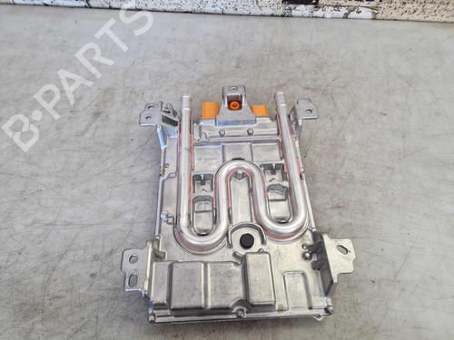 Electronic module CUPRA BORN (K11) 77 e-boost | BP38109802M83 - Image 2