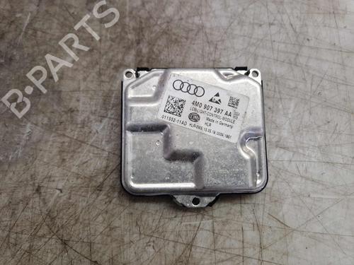 Control unit AUDI A5 Sportback (F5A, F5F) 40 TFSI Mild Hybrid | BP30534720M11