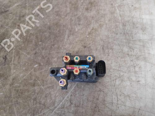 Used Electronic sensor Electronic sensor 37026050 37026050