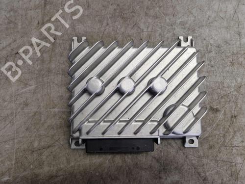 Used Speaker CUPRA BORN (K11) 77 e-boost (231 hp) 29268099