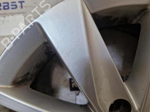 Rim VW GOLF VII (5G1, BQ1, BE1, BE2) 1.6 TDI | BP29563020C45 