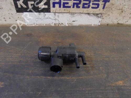 Used Electronic sensor HONDA ACCORD II Hatchback (AC, AD) 1.8 EX (AD) (101 hp) 30587775