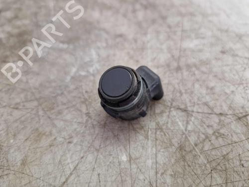 Used Electronic module AUDI A5 Sportback (F5A, F5F) 40 TFSI Mild Hybrid (190 hp) 30534663