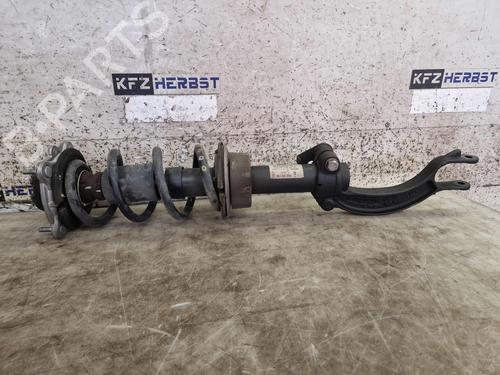 Used Other Other AUDI A6 C7 Avant (4G5, 4GD) 2.8 FSI quattro (204 hp) 33324114 33324114