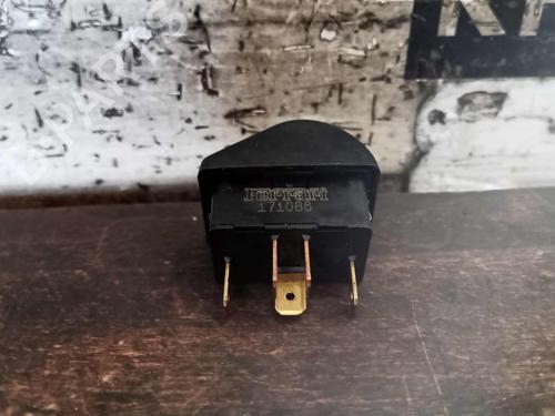 Fuel door actuator FERRARI 5__ MARANELLO 550 | BP23202249E18 