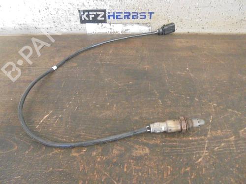Elektronisk sensor VW POLO VI (AW1, BZ1, AE1) 1.0 MPi (80 hp) 12873044