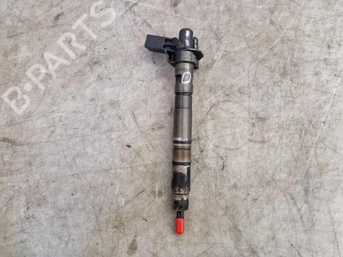 Used Injector AUDI A5 Sportback (8TA) 2.0 TDI (170 hp) 29823979