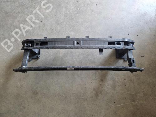 Used Front bumper reinforcement Front bumper reinforcement VW PASSAT B8 Variant (3G5, CB5) 2.0 TDI (150 hp) 35802732 35802732