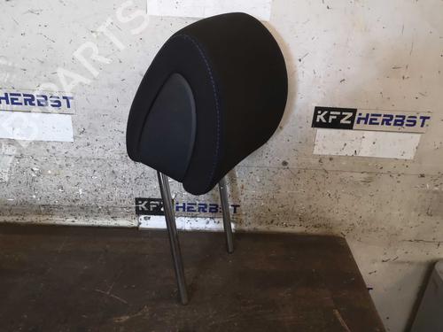 Used Headrest HYUNDAI TUCSON (TL, TLE) 2.0 CRDi All-wheel Drive (185 hp) 22290595