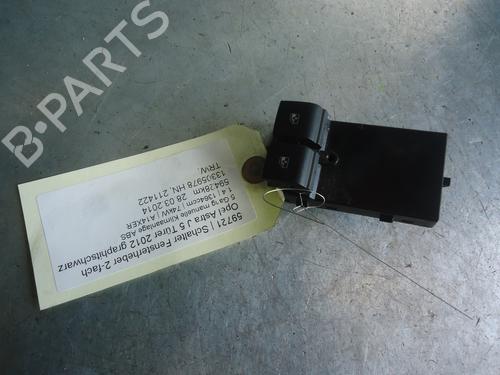 Used Switch OPEL ASTRA J (P10) 1.4 (68) (100 hp) 12882792