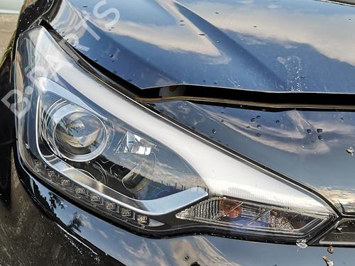 Used Right headlight Right headlight 37797166 37797166