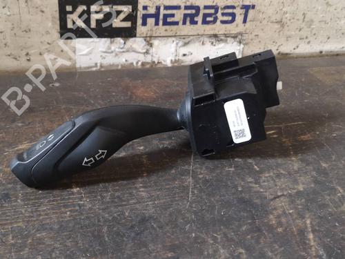 Used Steering column stalk FORD FOCUS III 1.6 Ti (85 hp) 12874203