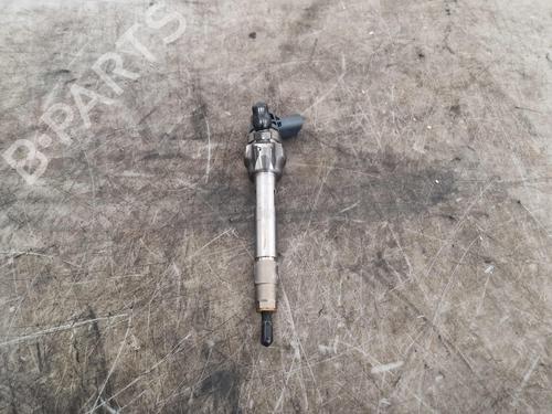 injector-bmw-5-f10-2009-2010-2011-2012-2013-2014-2015-2016-37461089 main image