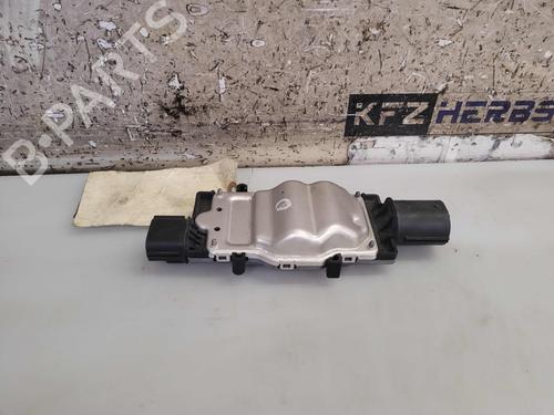 Used Electronic module VOLVO V40 Cross Country (526) T4 AWD (180 hp) 23277474
