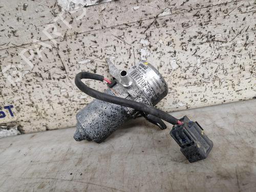 Vacuum pump DACIA SANDERO III 1.0 TCe 90 | BP32134132M80 - Image 2