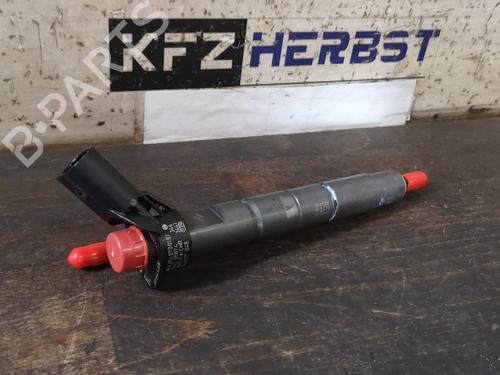 Used Injector MERCEDES-BENZ E-CLASS (W213) E 220 d (213.004) (194 hp) 12874468