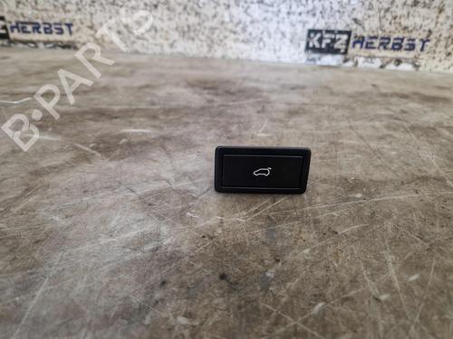 Used Switch VW SHARAN (7N1, 7N2) 1.4 TSI (150 hp) 33122307