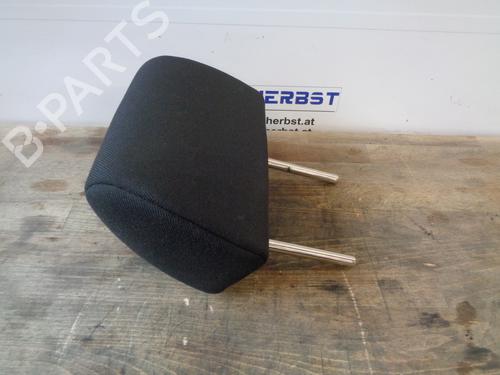 Used Headrest MAZDA 6 Hatchback (GG) 1.8 (120 hp) 13060937
